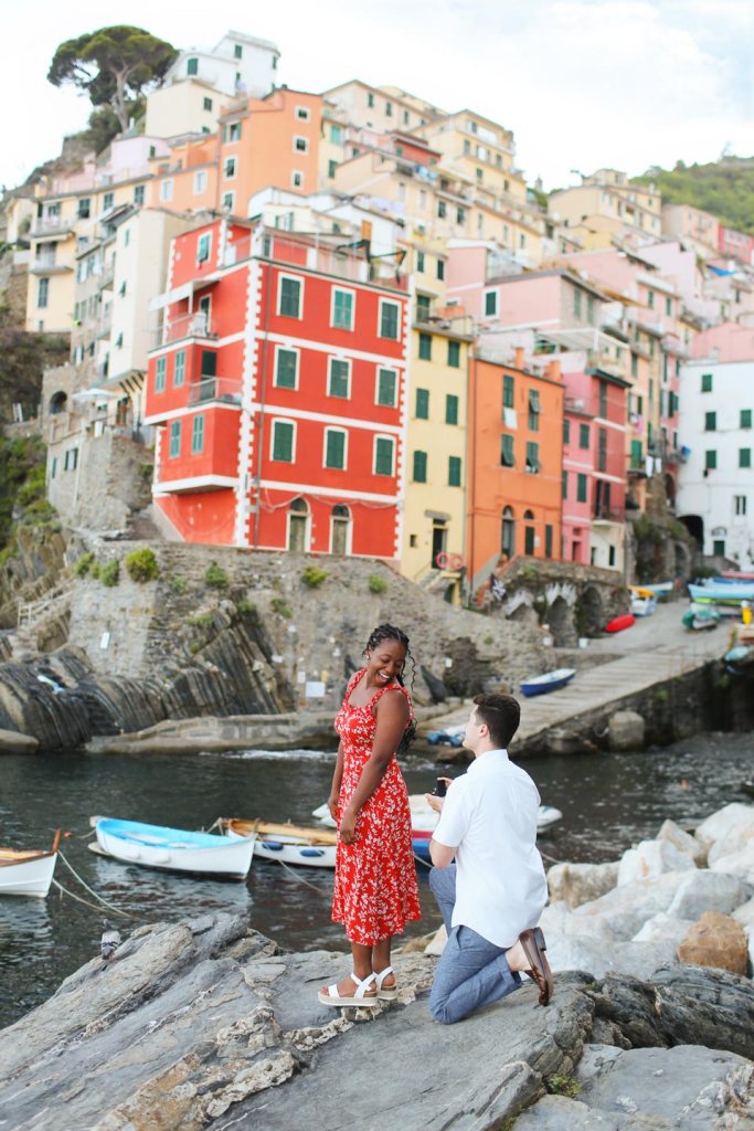 proposal-riomaggiore