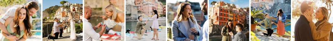 proposal-cinque-terre-photographers