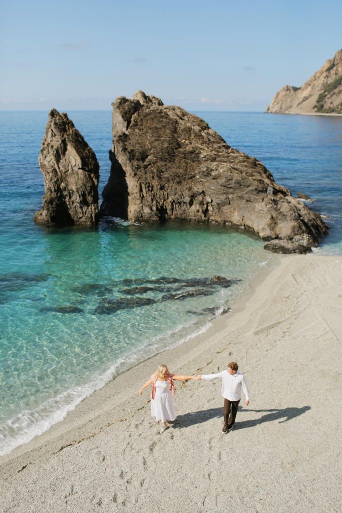 cinque-terre-sunshine-proposal-010