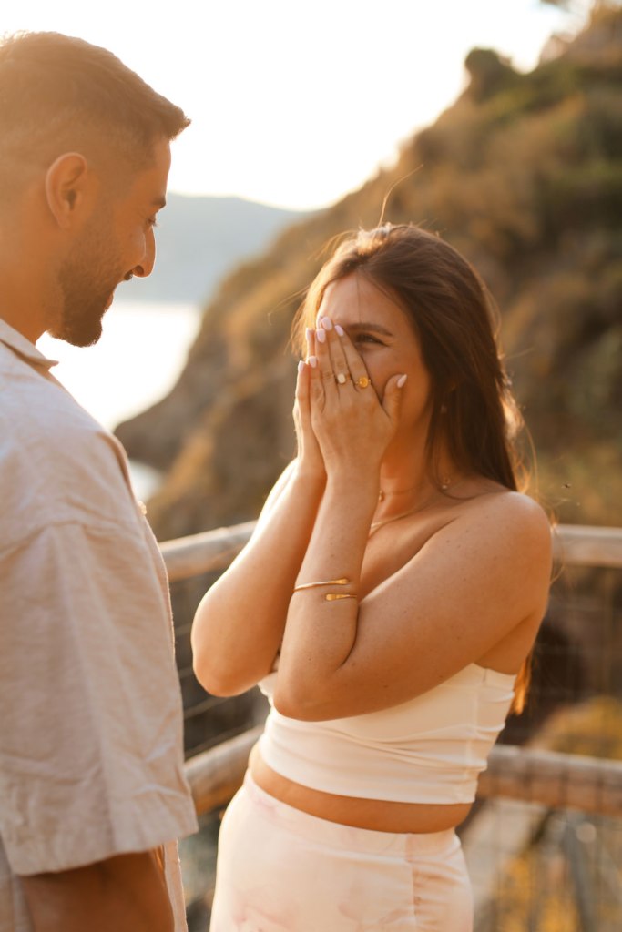 sunset-proposal-cinque-terre-018